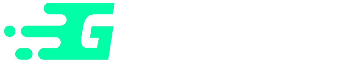 聚玩吧-聚好玩共狂欢