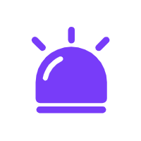 曝光中心-聚玩吧