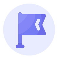 招募中心-聚玩吧