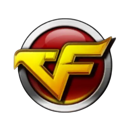 交流灌水-聚玩吧