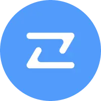 活动互助-聚玩吧