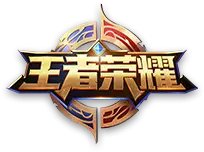 交流灌水-聚玩吧